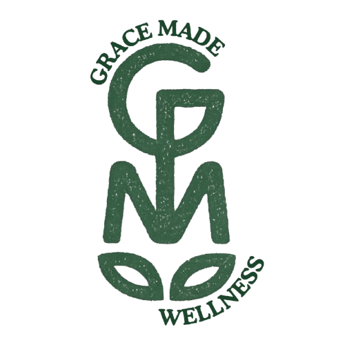 GraceMade Wellness